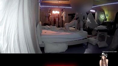 SkyeHotwife - Night 3Sum - P6