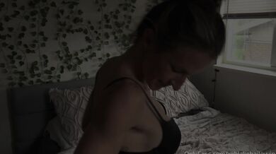 Blake Bailey, Horny Milf Gets Creampied In Short Skirt Onlyfans Video Leaked