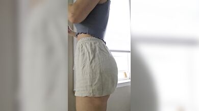 Lustystasia, Shaking Her Big Booty And Tits Onlyfans Video Leaked