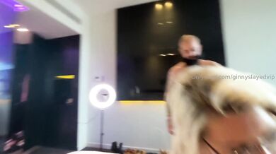 Bonnieandtommy, Ginnyslayed, Two Hotwives Sharing Their Stud Husband Onlyfans Video Leaked