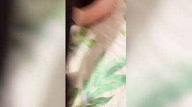 Keeleyk, Hot Milf Gets Cum On Her Socks Onlyfans Video Leaked
