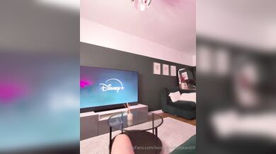 Bootyandthebeast, Thick Wife Gets Fucked In Ck Lingerie Onlyfans Video Leaked