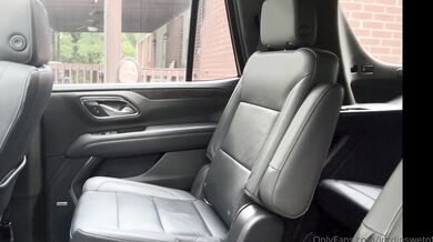 Jordinswetof, Hotwife Gets Creampied By Her Uber Driver Onlyfans Video Leaked