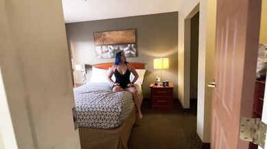 Alleykattxxx, Thick Hotwife Milf Squirting All Over Bbc Onlyfans Video Leaked