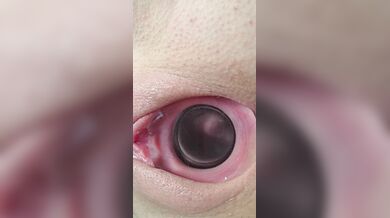 Hazel Simone, Pregnant Chick Fucking A Huge Glass Dildo Onlyfans Video Leaked