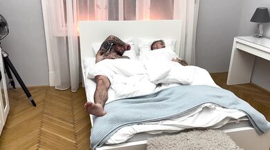 Czihuahua, Two Norwegian Swinger Couples Swapping Partners Onlyfans Video Leaked