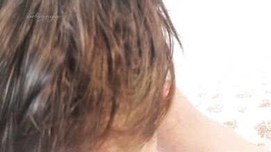 Darlingjosefin, Sneaky Handjob From Girlfriends Best Friend Onlyfans Video Leaked