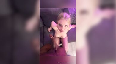 Empresszabina, Riding Her Black Bull While Hubby Was Away Onlyfans Video Leaked