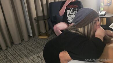 Dragunball, Hotwife First Time Choking On A Bbc Onlyfans Video Leaked