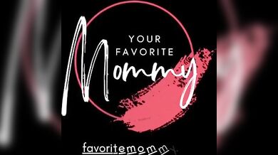 Yourfavoritemommy, Settling Down For Naptime With Mommy Onlyfans Video Leaked