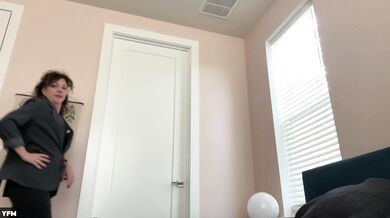 Yourfavoritemommy, Cheating On Your Wife A Milf Neighbor Onlyfans Video Leaked