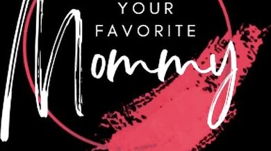 Yourfavoritemommy, Hiring An Escort For Your Young Son Onlyfans Video Leaked