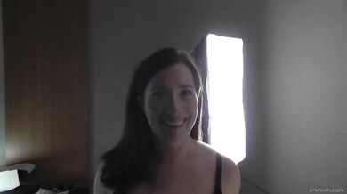 Onehourcouple, Thick Cheating Wife Gets Dvp By Big Cocks Onlyfans Video Leaked