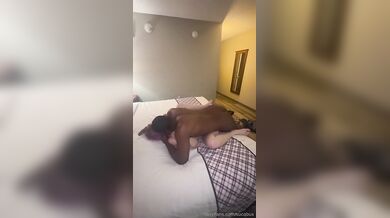 Sucqbus, Teen Hotwife Gets Plowed By Bbc Onlyfans Video Leaked