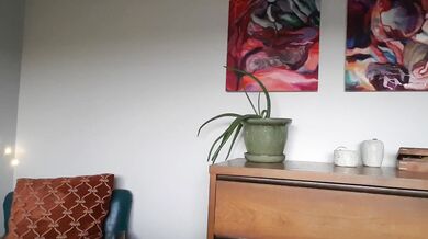 Hazel Simone, Fucking Your Wifes Sister On Christmas Onlyfans Video Leaked