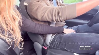 Elisa Dreams, French Milf Cheating With Black Bull While Hubby Was Away Onlyfans Video Leaked
