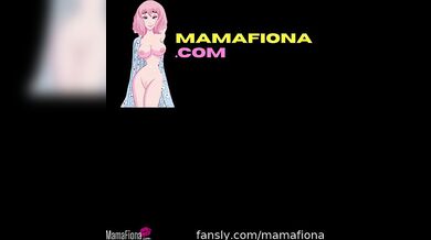Mama Fiona, Horny Milf Rides Your Cock For Orgasm Onlyfans Video Leaked