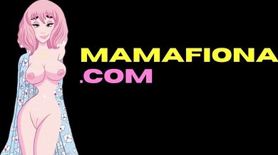 Mama Fiona, Camping With Your Horny Step-Mom Onlyfans Video Leaked