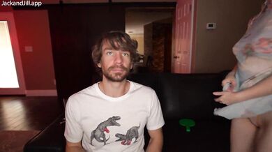 JackAndJill, Kukki Doll, x_DaisyMae_x, Cute Blonde Teen First Time FFM Threesome With Swinger Couple Onlyfans Video Leaked