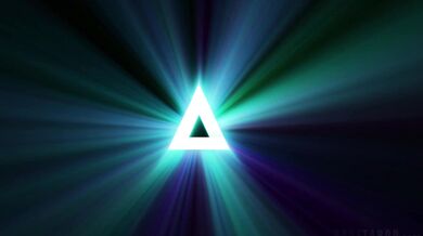 Summer Col, Pure Taboo, BBW Teen Getting Anal Fucked Being Of Service Onlyfans Video Leaked