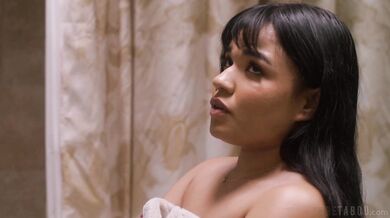 Summer Col, Pure Taboo, BBW Teen Getting Anal Fucked Being Of Service Onlyfans Video Leaked