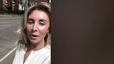 Bonnie Blue, Keiran Lee, British Blonde Teen Getting Fucked By Experienced BWC Onlyfans Video Leaked