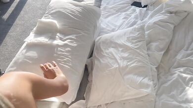 Lauren Grey, Blonde Teen Missionary Quickie With Boyfriend Sextape Onlyfans Video Leaked