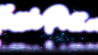 TigerLilly, Damion Dayski, BTS Tattoo Thicc Chick Gets Pounded By BBC Onlyfans Video Leaked