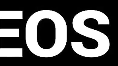 Joss Lescaf, Hotwife Gina, BBC Cuckold Wish Came True Onlyfans Video Leaked