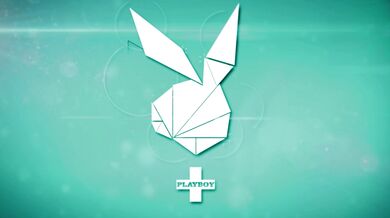 Elly Clutch, Kei, Co-Pilots Air Stewardess Flight Attendant PlayBoy Plus Onlyfans Video Leaked