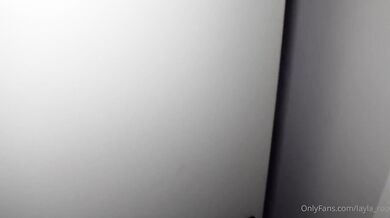 Lilylanes, Homemade Nun Cosplay POV Sextape Onlyfans Video Leaked