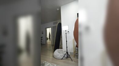 Marie Dee, Blonde Thicc Tall Girl Blowjob POV Sextape Onlyfans Video Leaked