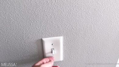 Melissa Stratton, Thicc Babe First Anal Sextape Onlyfans Video Leaked