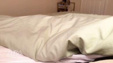 Elly Clutch, Jak Knife, Sisters Best Friend Roleplay POV Sextape Onlyfans Video Leaked