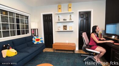 Haily Rose, Piper Press, Max Fill, Two Hot MILF BBW Thicc Babes Fucking a Big Cock Onlyfans Video Leaked