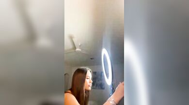 Jadeteen, Thicc Babe BBC Creampie Live Stream Onlyfans Video Leaked