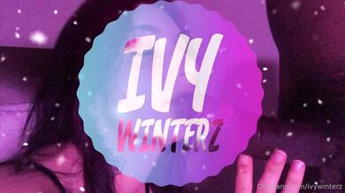 @ivywinterz