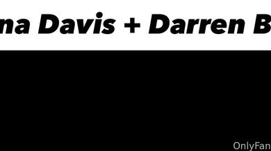 @diannadavis