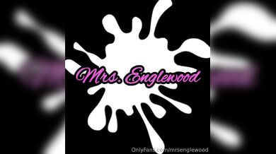 @mrsenglewood @Midwestthangs 2
