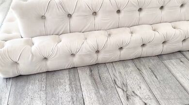 Autumn Falls, Busty Asian Babe Birthday BWC Present Onlyfans Video Leaked