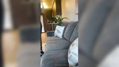 Blakely Barton, Petite Teen Double Cumshot POV Sextape Onlyfans Video Leaked