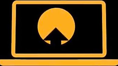 Bonnie Blue, Blonde Britihs Babe Ussed as a Public Pissing Toilet Onlyfans Video Leaked