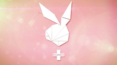 Kaylee Killion, Playboy Plus, Blonde Blue Eyes Hot Babe Calming Bath Video Shoot Onlyfans Video Leaked