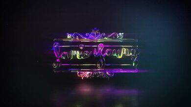 MadeInCanarias, Jamie Young, Hotwife And Teen Lesbian Anal Dildo Play Onlyfans Video Leaked