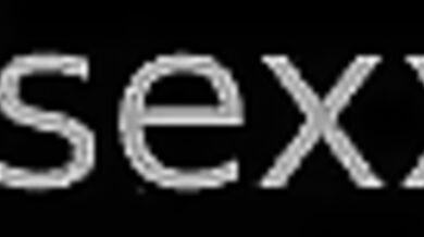 SexxxySoccerMom × nickblaze  - showing face
