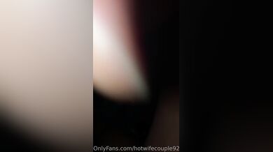 hotwifecouple9293 2