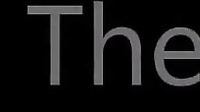 Stella Barey, Renee Rose, Two Glasses Teen BGG Anal Threesome Onlyfans Video Leaked