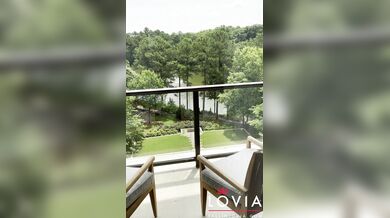 Eva Lovia, FallinLovia, Weekend Getaway POV Blowjob Sextape Onlyfans Video Leaked