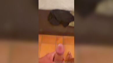 HotWifeSpain, Eva Lex, Hotwife MILF Gets Anal Pounded By BBC While Cuckold Husband Watches Onlyfans Video Leaked
