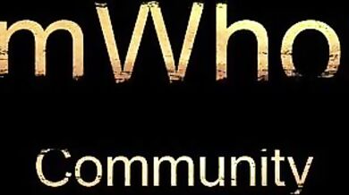 Brianna Coppage & midwestthangs